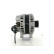 Alternator 225.520.120.130 PlusLine, Thumbnail 11