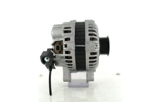 Alternator 225.520.120.130 PlusLine, Image 11