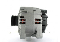 Alternator 225.520.150.000 PlusLine