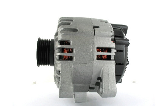 Alternator 225.520.150.000 PlusLine