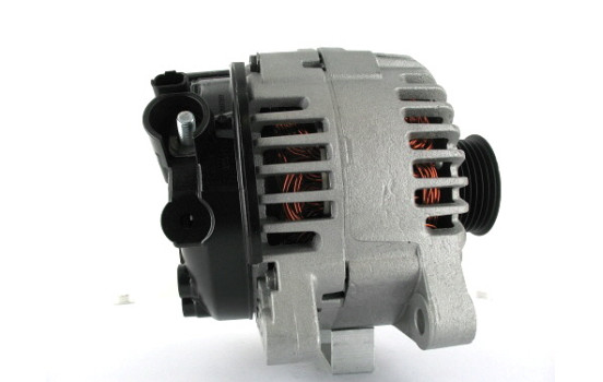 Alternator 225.520.150.000 PlusLine, Image 5