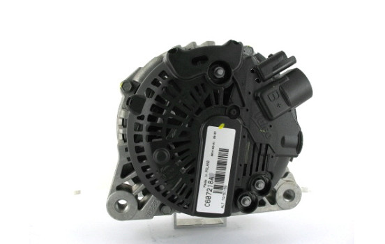 Alternator 225.520.150.000 PlusLine, Image 11