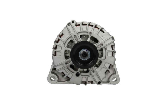 Alternator 225.520.150.000 PlusLine, Image 12