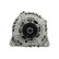 Alternator 225.520.150.000 PlusLine, Thumbnail 12