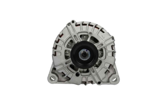 Alternator 225.520.150.000 PlusLine, Image 12
