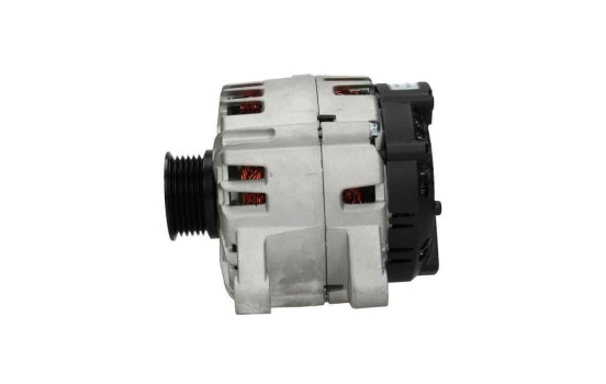 Alternator 225.520.150.000 PlusLine, Image 13
