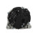Alternator 225.520.150.000 PlusLine, Thumbnail 14