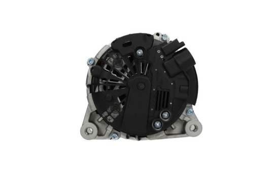 Alternator 225.520.150.000 PlusLine, Image 14