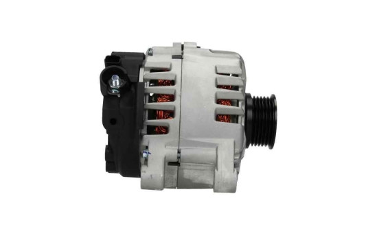 Alternator 225.520.150.000 PlusLine, Image 15