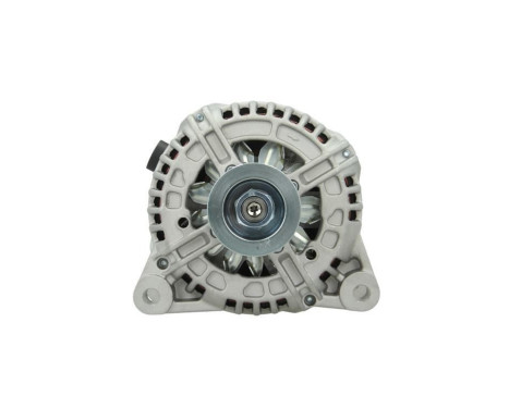 Alternator 225.520.150.010 PlusLine