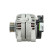 Alternator 225.520.150.010 PlusLine, Thumbnail 2