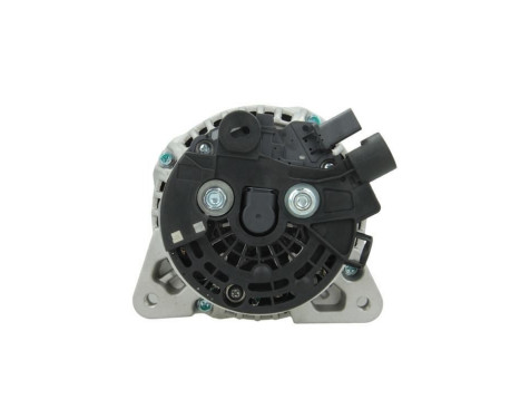 Alternator 225.520.150.010 PlusLine, Image 3