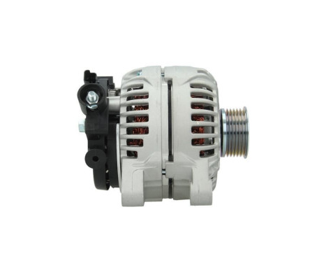 Alternator 225.520.150.010 PlusLine, Image 4