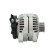 Alternator 225.520.150.010 PlusLine, Thumbnail 4