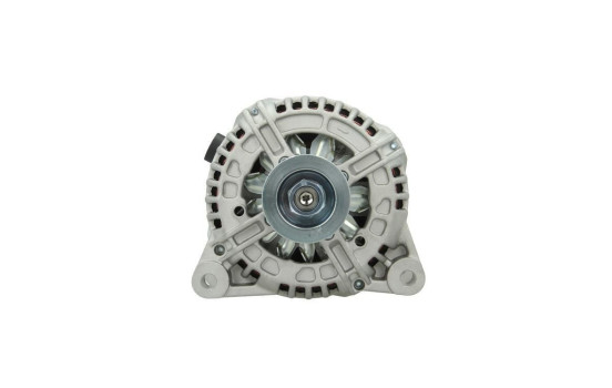Alternator 225.520.150.010 PlusLine