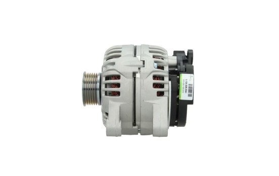 Alternator 225.520.150.010 PlusLine, Image 2