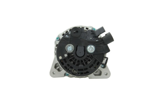 Alternator 225.520.150.010 PlusLine, Image 3