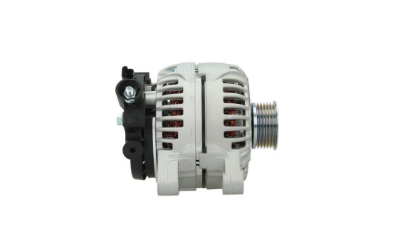 Alternator 225.520.150.010 PlusLine, Image 4