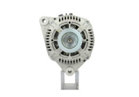 Alternator 225.521.090.010 PlusLine