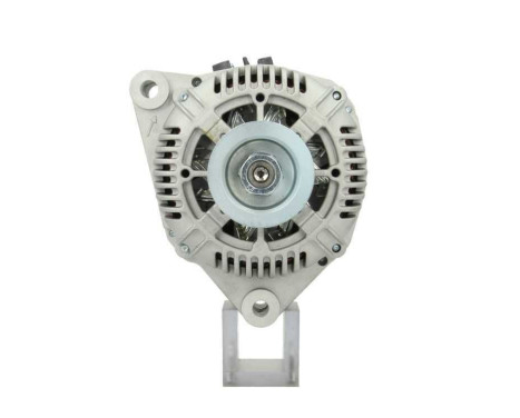 Alternator 225.521.090.010 PlusLine
