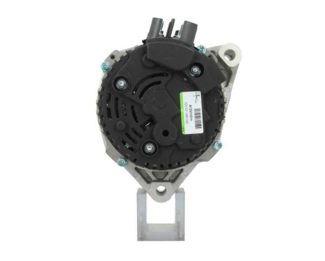 Alternator 225.521.090.010 PlusLine, Image 3