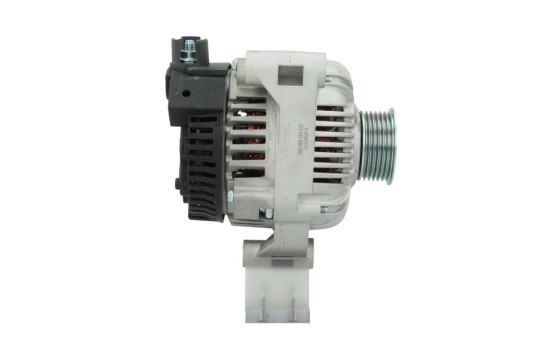 Alternator 225.521.090.010 PlusLine, Image 4