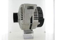 Alternator 225.521.120.000 PlusLine