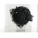 Alternator 225.521.120.000 PlusLine, Thumbnail 2