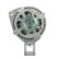 Alternator 225.521.120.000 PlusLine, Thumbnail 4
