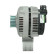 Alternator 225.521.120.000 PlusLine, Thumbnail 5