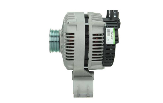 Alternator 225.521.120.000 PlusLine, Image 5