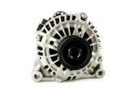 Alternator 225.522.120.000 PlusLine