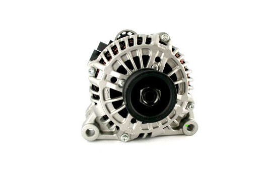 Alternator 225.522.120.000 PlusLine