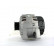 Alternator 225.522.120.000 PlusLine, Thumbnail 2