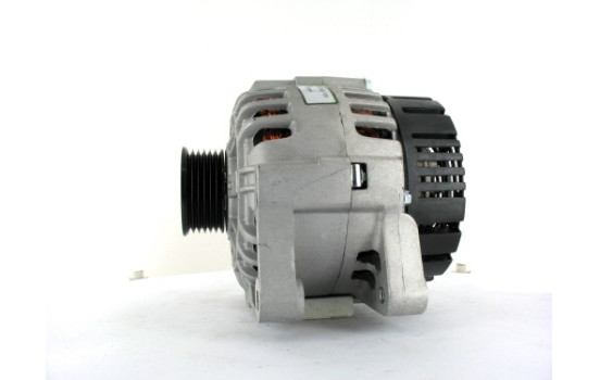 Alternator 225.522.120.000 PlusLine, Image 2