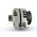 Alternator 225.522.120.000 PlusLine, Thumbnail 3