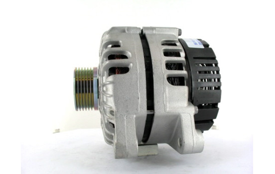 Alternator 225.522.120.000 PlusLine, Image 3