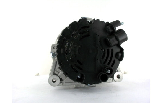 Alternator 225.522.120.000 PlusLine, Image 4