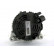 Alternator 225.522.120.000 PlusLine, Thumbnail 5