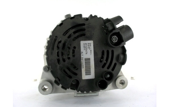 Alternator 225.522.120.000 PlusLine, Image 5