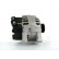Alternator 225.522.120.000 PlusLine, Thumbnail 6