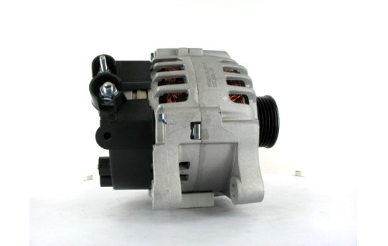 Alternator 225.522.120.000 PlusLine, Image 6