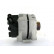 Alternator 225.522.120.000 PlusLine, Thumbnail 7
