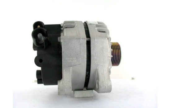 Alternator 225.522.120.000 PlusLine, Image 7