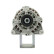 Alternator 225.522.120.000 PlusLine, Thumbnail 8