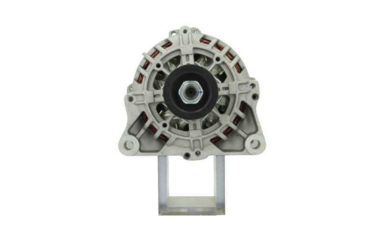 Alternator 225.522.120.000 PlusLine, Image 8