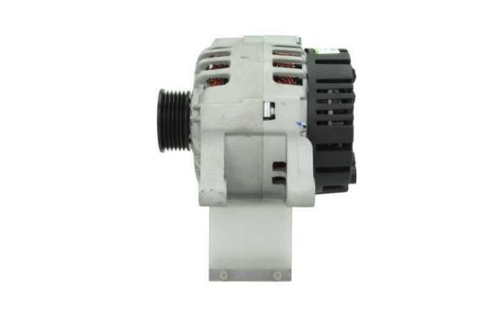 Alternator 225.522.120.000 PlusLine, Image 9