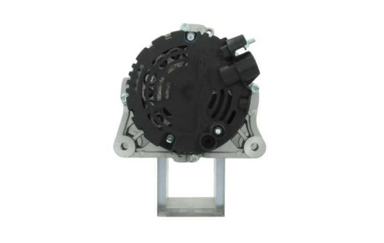 Alternator 225.522.120.000 PlusLine, Image 10
