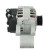 Alternator 225.522.120.000 PlusLine, Thumbnail 11