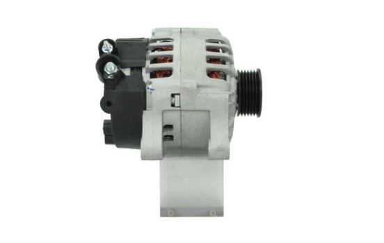 Alternator 225.522.120.000 PlusLine, Image 11